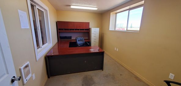 3629 160th Q Ave NW, Fairview, MT 59221